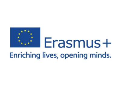 Erasmus Eu Emblem With Tagline Pos En 705x285 1