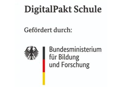 Digital Pakt