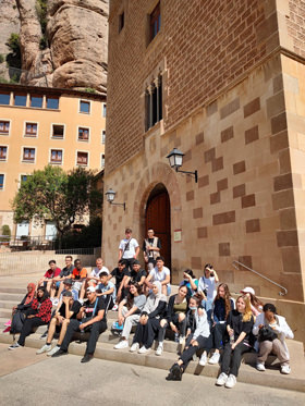 Barcelona 1.3